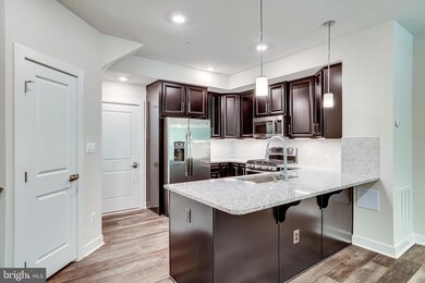 2340 Water Promenade Ave unit 2D, Oak Hill, VA 20171 - photo 7