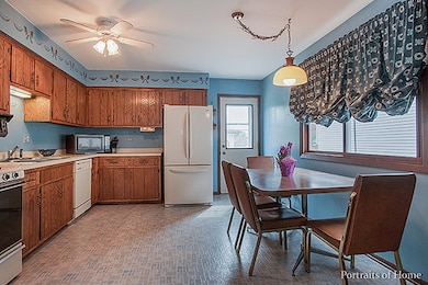 586 W Lorraine Ave, Elmhurst, IL 60126 - photo 3