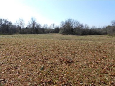 66 Pleasant St, Rehoboth, MA 02769 - photo 4