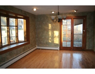 298 Lake St, Haverhill, MA 01832 - photo 6