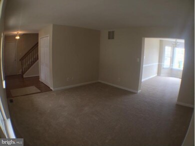 1116 Walnut Hill Ct, Abingdon, MD 21009 - photo 5