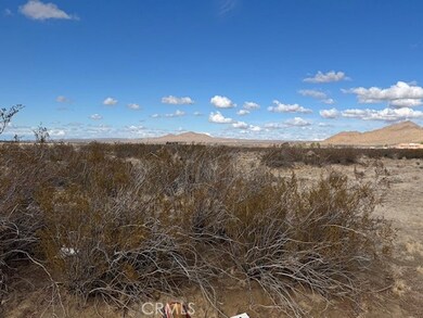 0 166th St E unit SR25271993, Lancaster, CA 93535 - photo 2