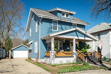 2-web-or-mls-1745-coit-ave-ne