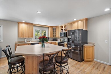 1825 28th St W, Billings, MT 59102 - photo 5