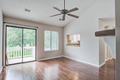 2345 Tall Sail Dr unit 112, Charleston, SC 29414 - photo 5