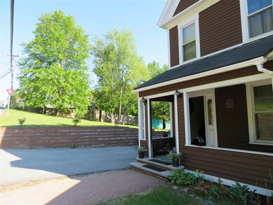 2 Short St, Ashland, NH 03217 - photo 7
