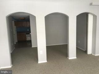 2360 Sun Valley Cir unit 2, Silver Spring, MD 20906 - photo 2