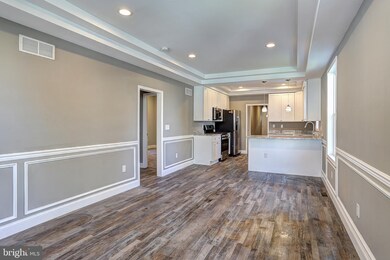 119 Hazel Ave, Halethorpe, MD 21227 - photo 2