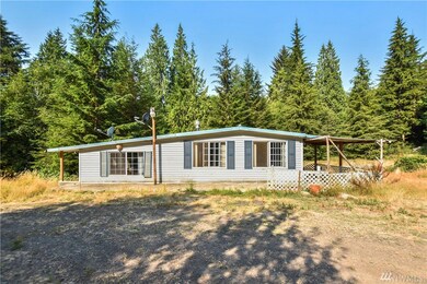 1381 Slide Creek Rd, Longview, WA 98632 - photo 3