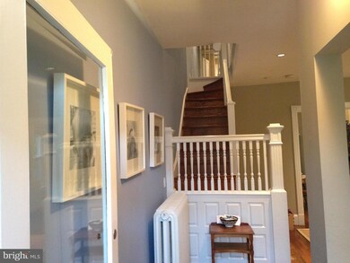 1424 Monroe St NW, Washington, DC 20010 - photo 2