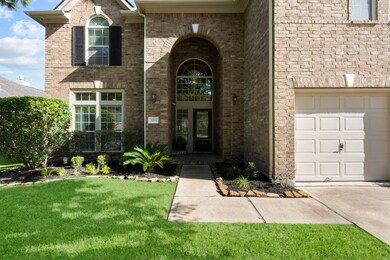 3219 Legends Mist Dr, Spring, TX 77386 - photo 5