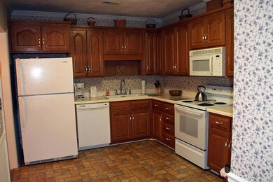 Bedford_va_real_estate_020