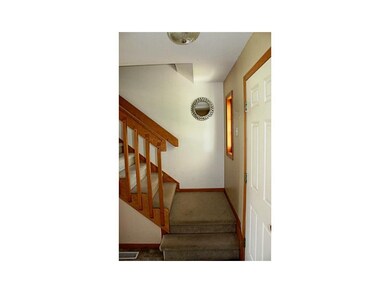 Foyer.