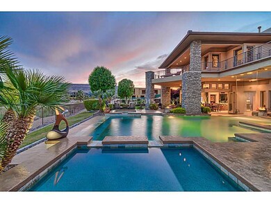 Property Photo.