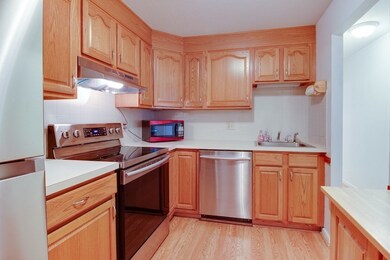 B1 Colonial Dr unit 3, Andover, MA 01810 - photo 2