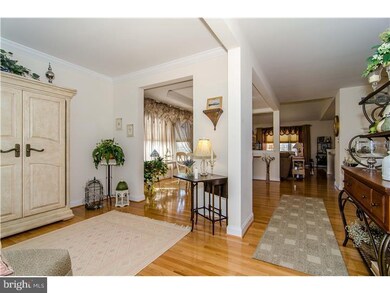 165 Augusta Dr, Honey Brook, PA 19344 - photo 3