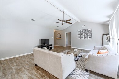 16411 Tibet Rd, Friendswood, TX 77546 - photo 7