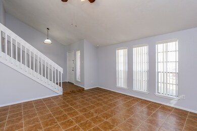 8123 Big Oak Trail Dr, Houston, TX 77040 - photo 6