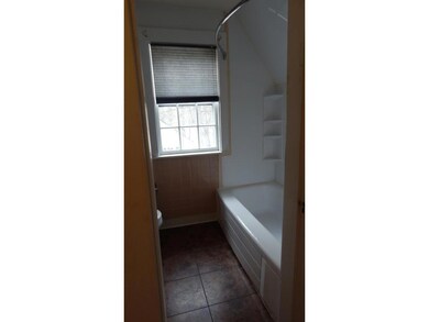 11 2nd Ave, Goffstown, NH 03045 - photo 5