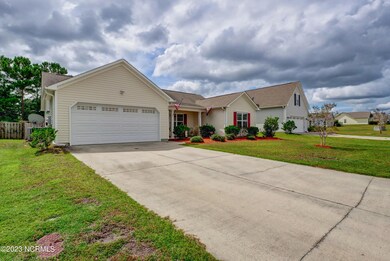 P8900139_40_41_42_43_44_45