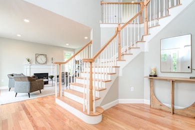 16 Nirvana Dr, Salem, NH 03079 - photo 3