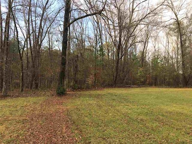 765 Ga Highway 18 W, Gray, GA 31032 - photo 2