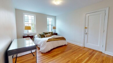 1716 Cambridge St unit 12, Cambridge, MA 02138 - photo 4