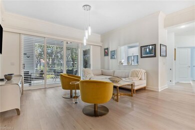 5061 Indigo Bay Blvd unit 102, Estero, FL 33928 - photo 5