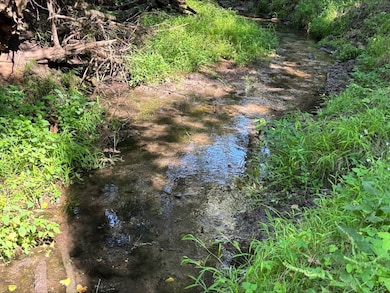 509th Avenue, Oneill, NE 68763 - photo 5