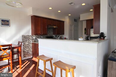 13654 Salk St unit 142, Herndon, VA 20171 - photo 7