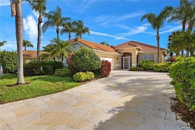 11276 Callaway Greens Dr, Fort Myers, FL 33913 - photo 2