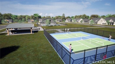 621 Glenside Dr, Jefferson, GA 30549 - photo 7