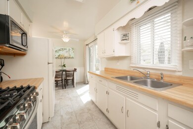 1403_Turwill_Lane_03