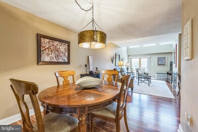 Crum Creek Valley Condominiums unit PH9, Wallingford, PA 19086 - photo 6