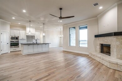 8800 County Road 1229, Godley, TX 76044 - photo 6