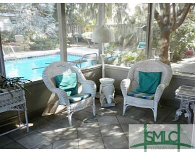 103 N Cromwell Rd, Savannah, GA 31410 - photo 2