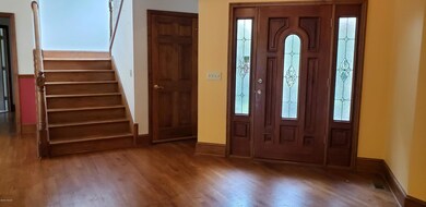 181 Camelot Rd, Gray, GA 31032 - photo 7