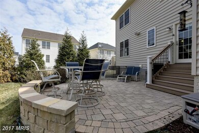 25251 Justice Dr, Chantilly, VA 20152 - photo 5