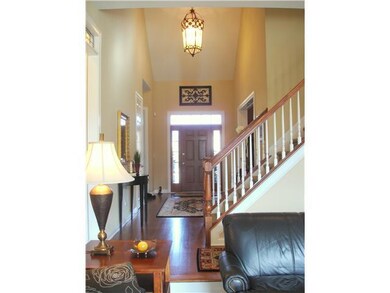 7073 Robertson Ct, Dublin, OH 43017 - photo 3