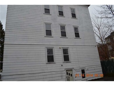 126 5th Ave, Woonsocket, RI 02895 - photo 5