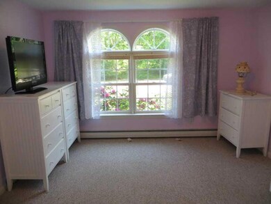 3 Marc Dr, Brunswick, ME 04011 - photo 6