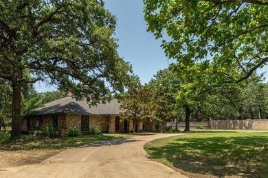 1204 N Pearson Ln, Keller, TX 76262 - photo 2