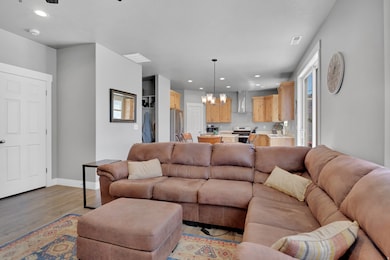 1140 2260 S, Logan, UT 84321 - photo 6