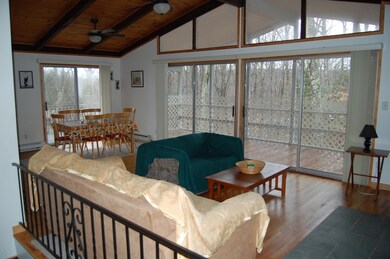 125 Granite Dr, Hawley, PA 18428 - photo 4