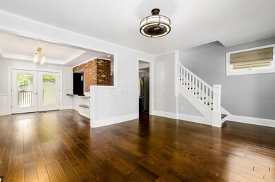 307 E Gates St, Columbus, OH 43206 - photo 5