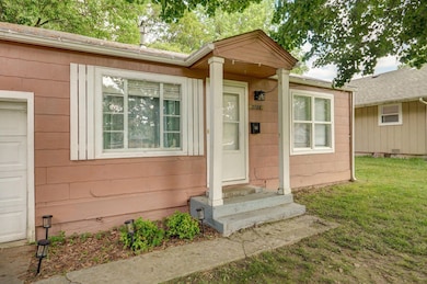 2708 N Fremont Ave-17