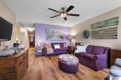 4359 Normal Blvd unit 30, Lincoln, NE 68506 - photo 4