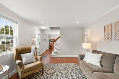 7 Richard Ln, Franklin, MA 02038 - photo 5