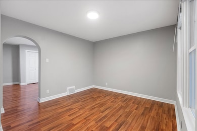 3652 N Nora Ave unit 1N, Chicago, IL 60634 - photo 7