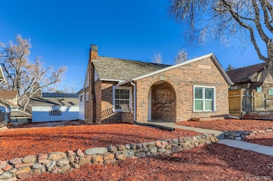 1010 9th St, Boulder, CO 80302 - photo 3